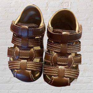 Kids Sandals